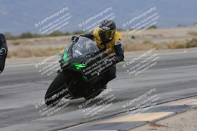 media/Sep-21-2025-Race Pace (Sun) [[98bf33ef95]]/Non Verified/3-Turn 15 Inside (9am)/